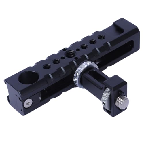 XCh\gbvnhAARRIObvp3/8C`-16ʒu߃stAJP[WT|[gz_[uPbgpAjo[TrfIOADSLRJ}CNpLEDCgj^[t邽߂4̃R[hV[}Egt