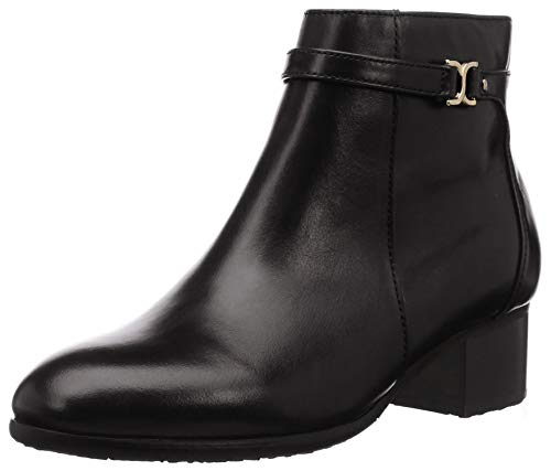 [�T���@�T���@] �u�[�c 2420013 ���f�B�[�X �u���b�N 23 cm