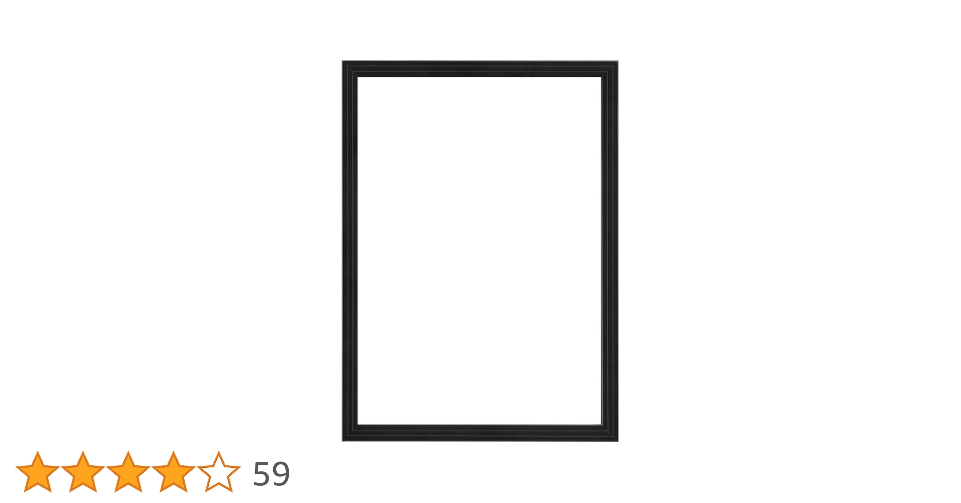 額入り書画 9宫格美少女战士～