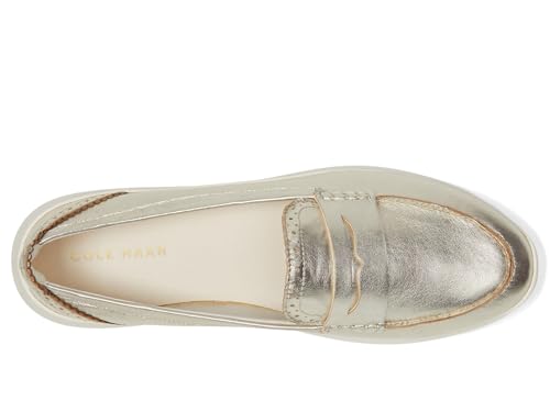 Image of Cole Haan Women's Zerogrand Meritt