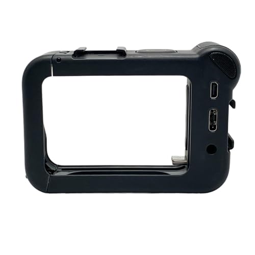 ݊܂GoPro HERO8Ή - I[fBI}CNO[vAANVJi