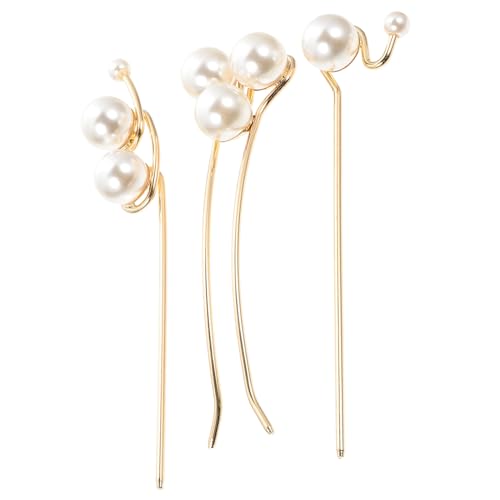 COLLBATH 3�� ����t���a���w�A�X�e�B�b�N ������ �p�[���w�A�t�H�[�N �w�A�o���X�e�B�b�N ���܂Ƃߗp�A�N�Z�T���[ ���������a���w�A�A�N�Z