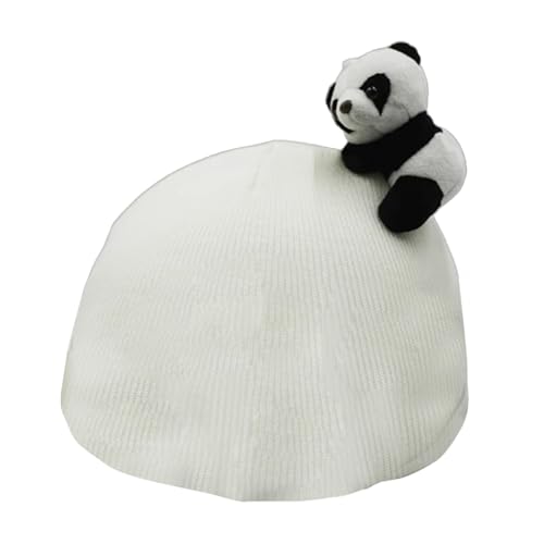 I[goCwbgJo[ - 25cm vbVXL[veN^[ALk̂gnASn̗ǂfMfUC |킢wbgJo[ ~Xm[{[h XP[g{[h AEghACfBOp