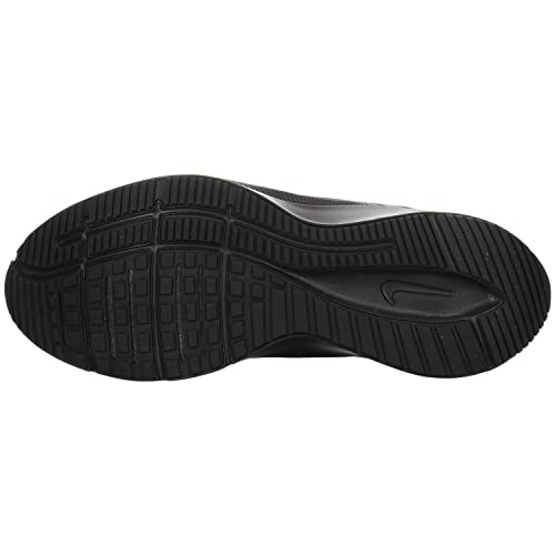 Image of Nike Men's Quest 4 Running Shoe, 8.5 UK
