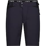 CMP