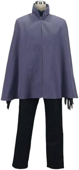 ワールドトリガー 王子隊 コスプレ ワートリ 王子一彰 コスプレ衣装