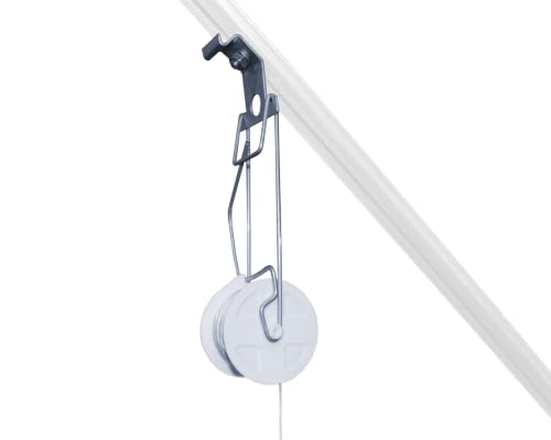 Canopia Trellising kit Pro for greenhouse Palram