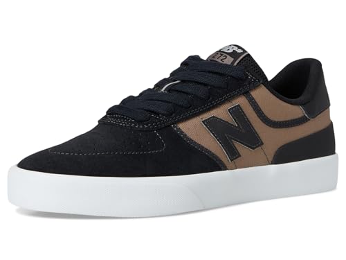 Image of New Balance Unisex-Adult 480 V1 Sneaker