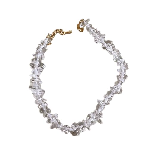 [Obotsnoi] p nhCh obNX^C g} VR WG[ GKgȃMtgZbg p[eB[p p oO