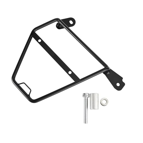 AQbWbNu ɓK CB GB 350ɓK Hness 2021 2022 2023 CB350 GB350 ubNThobOT|[g}EguPbg oCN ALA(Right)