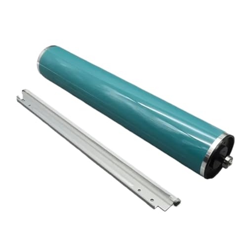 Unité Tambour OPC D009-9510 haute précision MP 4002 5002