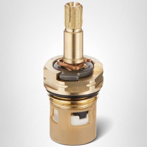 American Standard 994053-0070A Bath & Kitchen Faucet Replacement Valve Cartridge