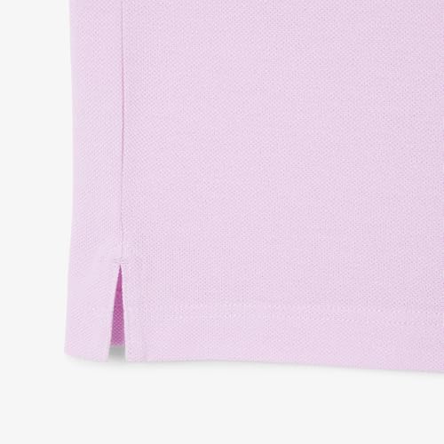 Image of Lacoste Men Polos