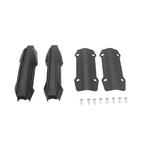 Crash bar moto 25mm protection moteur antichoc pour R1250GS Adventure LC
