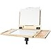 New Wave u.go Plein Air | Anywhere Side Tray, 4