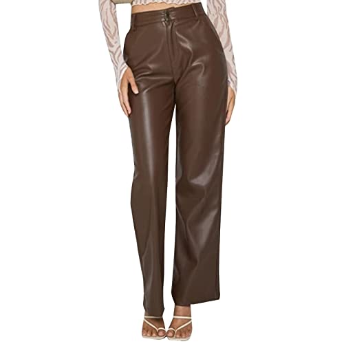 Pantalon rayé en lin femme chic : l'élégance naturelle d'un tissage haut de gamme