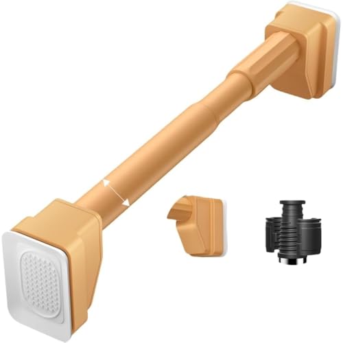 Sailozai oRj[AQAJ[e[AȂǂɍœKȁAhsv̐LkbNB (CG[,ݒuF3.6`4.5[g)