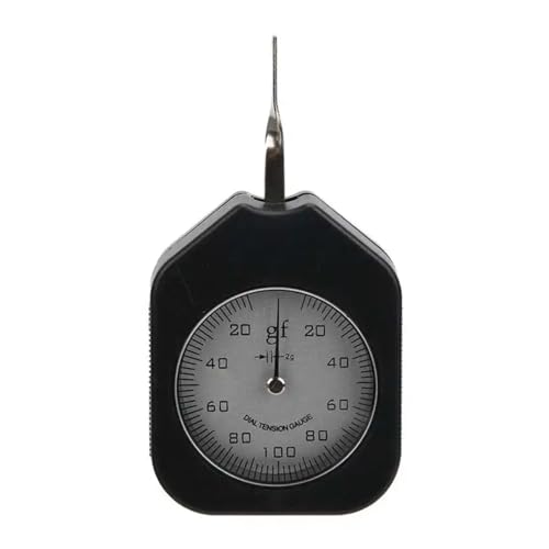 10 Best Lab Surface Tension Measuring Devices 2024 There's One Clear