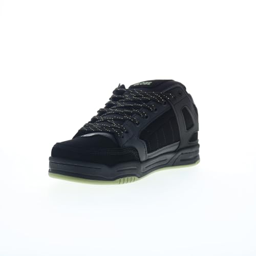 Image of Globe Men's Tilt Skateboarding Shoe
