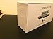HeMan Masters of the Universe Classics Exclusive Vehicle Wind Raider
