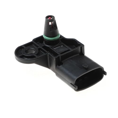 Capteur MAP 28082506 Chery DFSK Geely Jac S5 capteur pression air admission