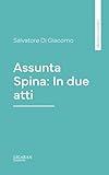 Edizioni Ligaran