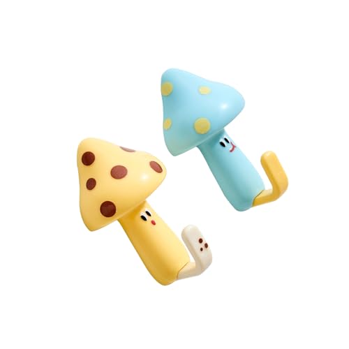 2 ̕ǃtbNȒPȃCXg[ω׏dڒܗQ̑ɍœK͂Ȑڒ