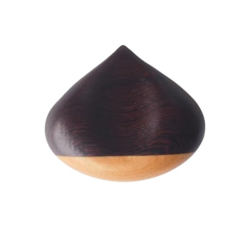 AWANtgN ؐ(S/) u I HT100