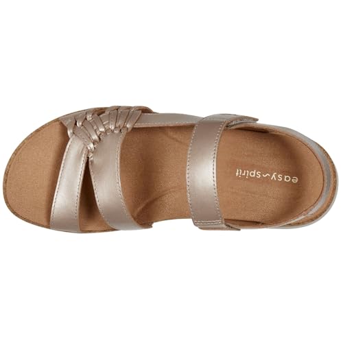 Image of Easy Spirit Ilena Women's Sandal