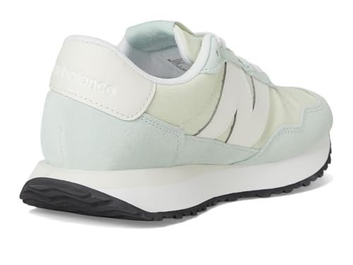 Image of New Balance Women's 237 V1 Sneaker