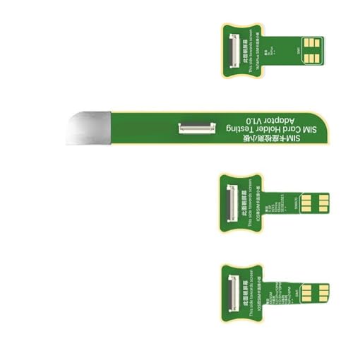 Tableau de test de maintenance efficace pour ne plus rater vos diagnostics