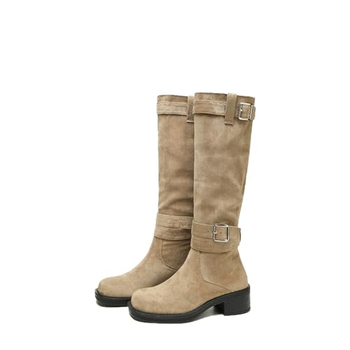 [Z_ `V] GWjAu[c XEF[h ؂  fB[X ItBX r Ou[c RXv J[L XNGAgD 5CM  u[eB[ ʋ ₷ Ȃ `L[q[ obN キ  JWA 