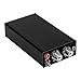 TKOWTB ATU-130 Micro Shortwave Automatic Antenna Tuner ATU-130 1.8850MHz 200W Tuner Shortwave Automatic Antenna Tuner
