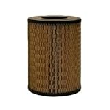 Fleetguard Air Filter Cartridge Part No: AF25399