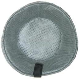 Primary Filter compatible with Garage Pro Wet Dry Canister Vac 2030166 part