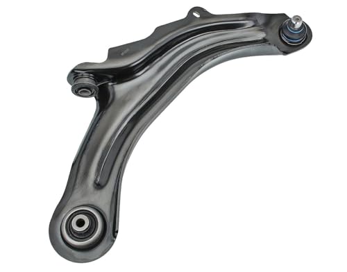 Guidon de suspension MEYLE Renault Captur I stabilise la direction