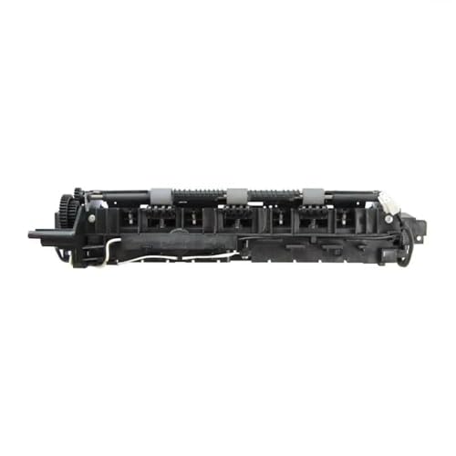Unité de fusion Samsung ML 2240 solution pour impression effacée et fuser usé - 2
