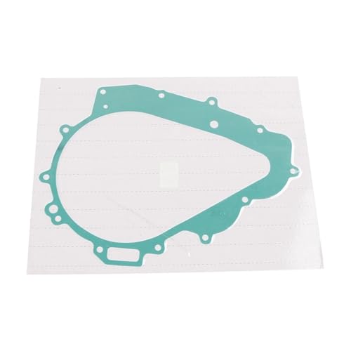 Joint de stator AP0650341 pour réparer les fuites d'huile RSV 1000