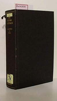 Hardcover The Fermi surface;: Its concept, determination, and use in the physics of metals, (Monographs on the physics and chemistry of materials) Book