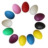 maracas montessori calendar Este conjunto de cocteleras de huevo está hecho de plástico lleno de bolas de plástico, duradero y lleno de diversión para niños jugando