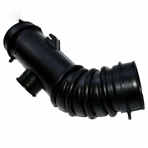 Prise d'air tuyau Toyota Corolla 1.6 1.8 durable et étanche OEM 17881-15180