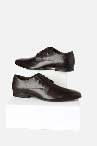Image of Van Heusen Mens Vhscadsaw500002 Loafer