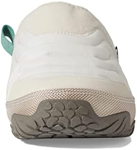 Teva Women's ReEmber Terrain Moccasin, Birch/Chateau Grey, 4-6 | Image 1