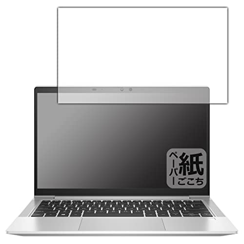 PDA�H�[ HP ProBook 635 Aero G8�Ή� ���ɏ����悤�ȕ`���S�n �ی� �t�B���� ���˒ጸ ���{��