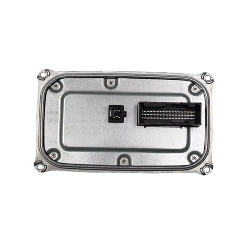 Ballast phares Mercedes W222 résout panne éclairage A2229004505