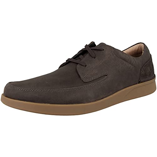 Image of Clarks Men's Derby