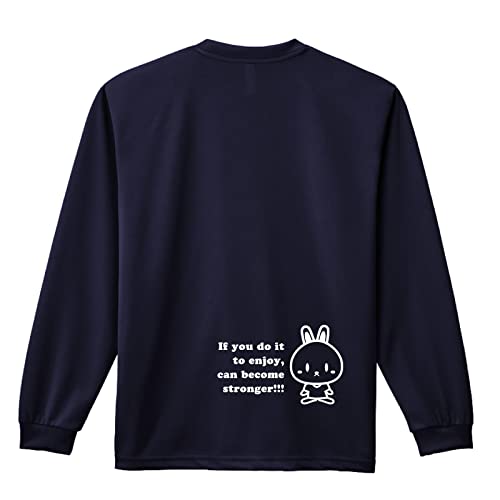 [A[g[NXREx] X|[c ^ T TVc K hC ył΁AȂ邳 jZbNX L lCr[