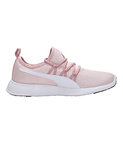 Image of Puma Women's Loop X Sneaker