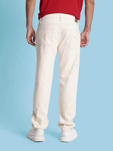 Image of BENE KLEED Men Pants