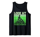 Funny Lawn Mower Grass Mowing Sayings